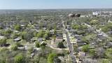 1116 Epstein Street - Photo 23