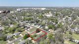 1116 Epstein Street - Photo 24