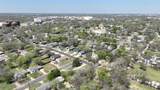 1116 Epstein Street - Photo 25