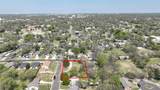 1116 Epstein Street - Photo 26