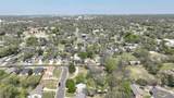 1116 Epstein Street - Photo 27
