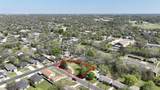 1116 Epstein Street - Photo 28