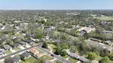 1116 Epstein Street - Photo 29