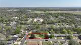 1116 Epstein Street - Photo 30
