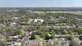1116 Epstein Street - Photo 31