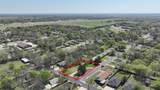 1116 Epstein Street - Photo 32