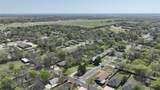 1116 Epstein Street - Photo 33