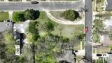 1116 Epstein Street - Photo 34