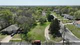 1116 Epstein Street - Photo 6