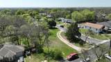 1116 Epstein Street - Photo 7