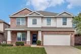 1007 Hockley Lane - Photo 1