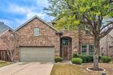 10708 Leesa Drive - Photo 1