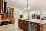 10708 Leesa Drive - Photo 10