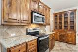 10708 Leesa Drive - Photo 11