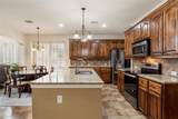 10708 Leesa Drive - Photo 12