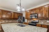 10708 Leesa Drive - Photo 13