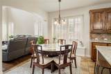 10708 Leesa Drive - Photo 14