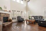 10708 Leesa Drive - Photo 15