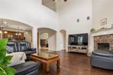 10708 Leesa Drive - Photo 16