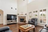 10708 Leesa Drive - Photo 17