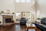10708 Leesa Drive - Photo 18