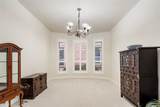10708 Leesa Drive - Photo 19