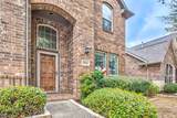 10708 Leesa Drive - Photo 2