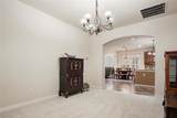 10708 Leesa Drive - Photo 20