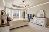 10708 Leesa Drive - Photo 21