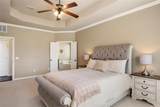 10708 Leesa Drive - Photo 23