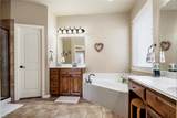 10708 Leesa Drive - Photo 25