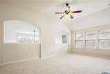 10708 Leesa Drive - Photo 26