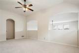 10708 Leesa Drive - Photo 27