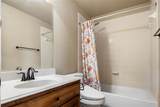 10708 Leesa Drive - Photo 28