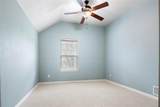 10708 Leesa Drive - Photo 29