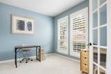 10708 Leesa Drive - Photo 3
