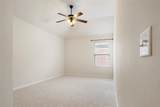 10708 Leesa Drive - Photo 30