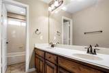 10708 Leesa Drive - Photo 31