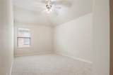 10708 Leesa Drive - Photo 32