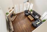 10708 Leesa Drive - Photo 33