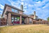 10708 Leesa Drive - Photo 34