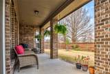 10708 Leesa Drive - Photo 35