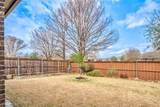 10708 Leesa Drive - Photo 36