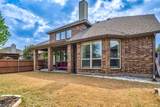 10708 Leesa Drive - Photo 37