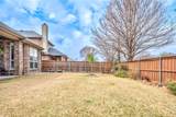 10708 Leesa Drive - Photo 38