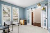 10708 Leesa Drive - Photo 4