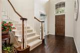 10708 Leesa Drive - Photo 5