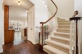 10708 Leesa Drive - Photo 6