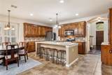 10708 Leesa Drive - Photo 7