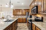 10708 Leesa Drive - Photo 8